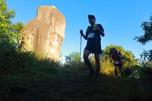 BIB: 
                            <button type="button" onclick="openModal(19060141)" class="btn btn-primary btn-sm float-right btn-popup" data-toggle="modal" data-target=".modal-high-quality">
                        <i class="fas fa-shopping-cart"></i> Add to Cart
                    </button>
                                            <button type="button" onclick="isThisMe(19060141, true)" class="btn btn-success btn-sm float-right btn-popup btn-isme hidden" data-toggle="tooltip" data-placement="bottom" title="นี่คือรูปของคุณใช่ไหม คลิกที่นี่เพื่อเอาเข้าอัลบั้ม">
                        <i class="fas fa-plus"></i> Add to album
                    </button>
                    <button type="button" onclick="isThisMe(19060141, false)" class="btn btn-warning btn-sm float-right btn-popup btn-isnotme hidden">
                        <i class="fas fa-ban"></i> Remove from album
                    </button>